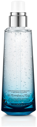 Vichy Minéral 89 Hyaluron-Boost