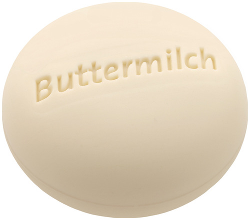 Speick Dusch- & Badeseife Buttermilch