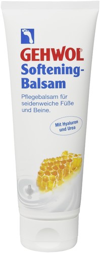 Gehwol Softening Balsam