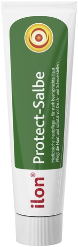 Ilon Protect-Salbe