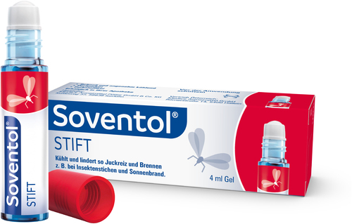 Soventol Anti-Juck-Stift