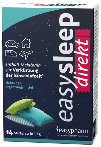 Easysleep direkt