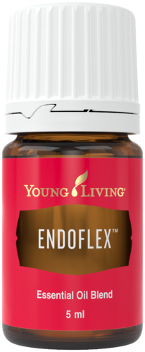 Young Living Endoflex