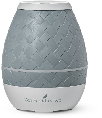 Young Living Sweet Aroma Ultrasonic Diffuser