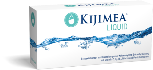Kijimea Liquid