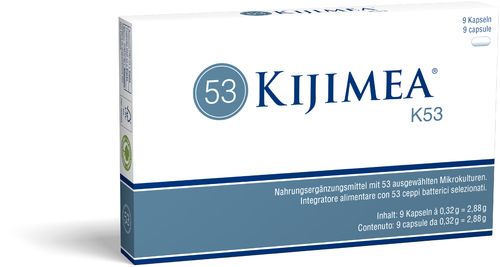 Kijimea K53