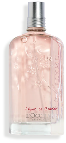 L'Occitane Kirschblüte Eau de Toilette