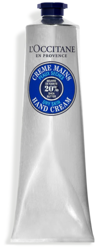 L'Occitane Shea Handcreme