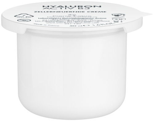 Avène Hyaluron Activ B3 Zellerneuernde Creme