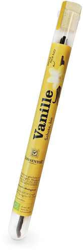 Sonnentor Vanilleschote 1 Stück