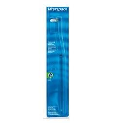 Oral-B Interspace Bürste