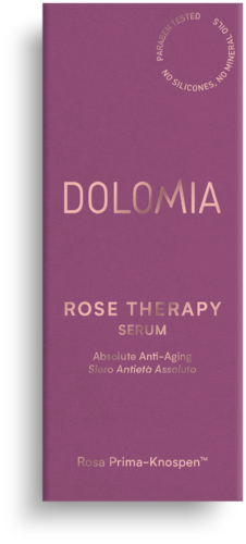 Dolomia Absolute Anti-Aging Serum