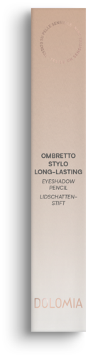Dolomia Long Lasting Lidschatten-Stift 23 Onice