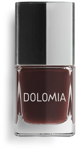 Dolomia Stärkender Farbiger Nagellack 07 Laura