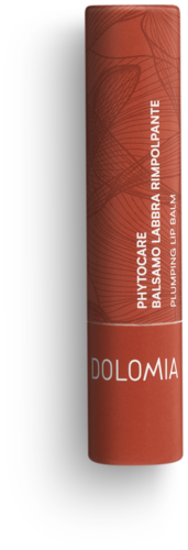 Dolomia Phytocare Aufpolsternder Lippenpflegestift 34 Laila