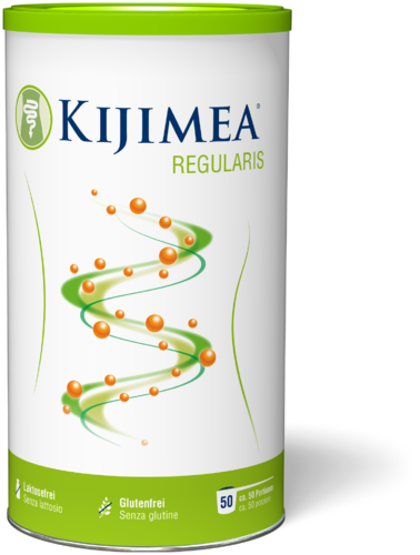 Kijimea Regularis