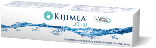 Kijimea Liquid
