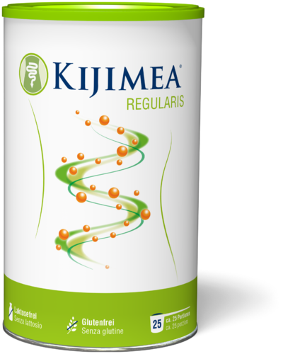 Kijimea Regularis
