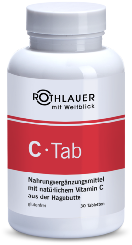Rothlauer C-Tab