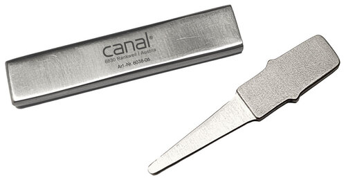 Canal Reisezahnstocher