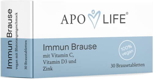 ApoLife Immun Brause