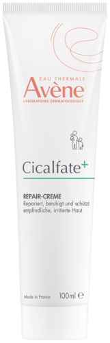 Avène Cicalfate Repair-Creme