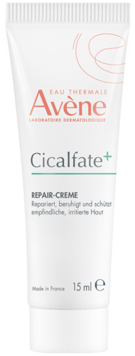 Avène Cicalfate Repair-Creme