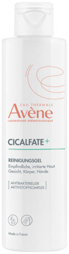 Avène Cicalfate Reinigungsgel