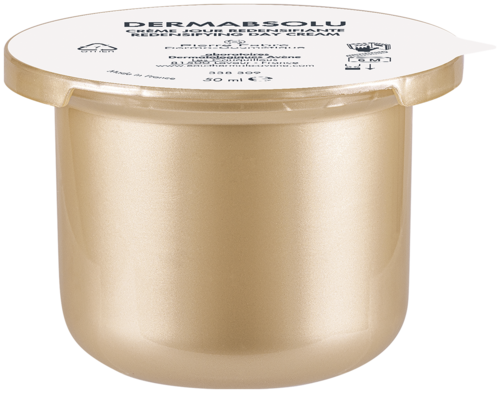 Avène Dermabsolu Festigende Tagescreme