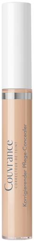 Avène Couvrance korrigierender Pflege-Concealer