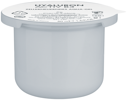 Avène Hyaluron Activ B3 Zellerneuerndes Aqua-Gel