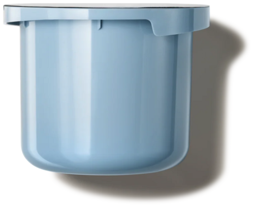 L'Occitane Shea Ultra Reichhaltige Körpercreme