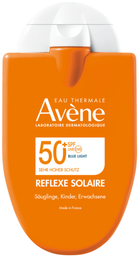 Avène Réflexe Solaire SPF 50+