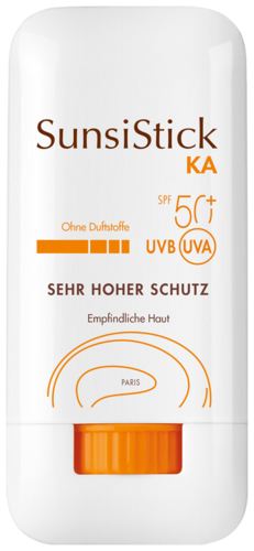 Avène SunsiStick KA SPF 50+
