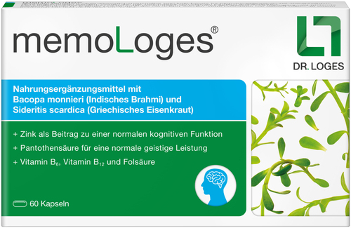 memoLoges
