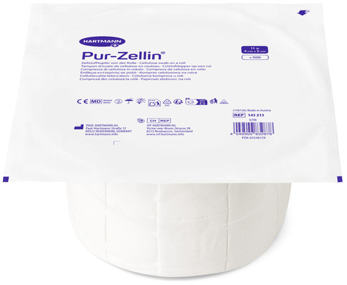 Pur-Zellin