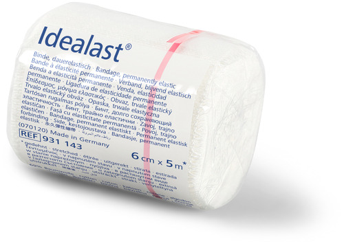 Idealast