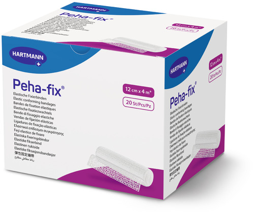 Peha-Fix