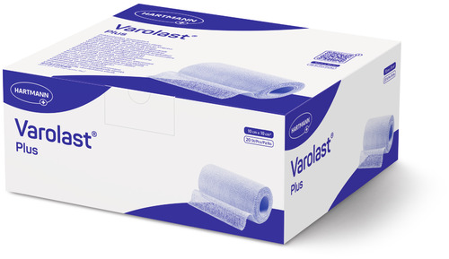 Varolast Plus
