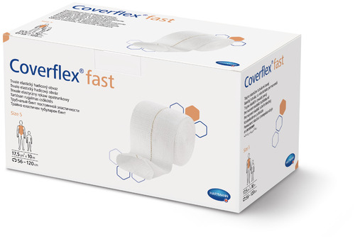 Coverflex Fast