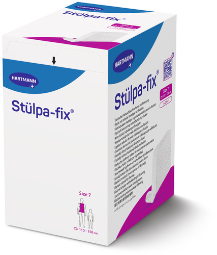 Stülpa-fix