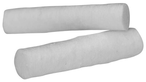Taoasis Wechselpads für TaoStick