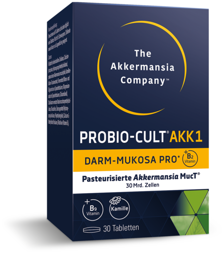 ProBio-Cult AKK1 DARM-MUKOSA PRO
