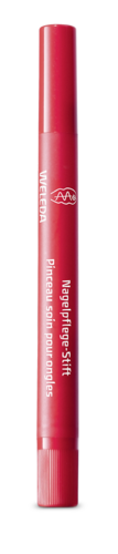 Weleda Nagelpflege-Stift