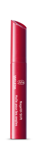 Weleda Nagelöl-Stift