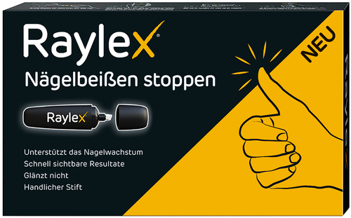 Raylex