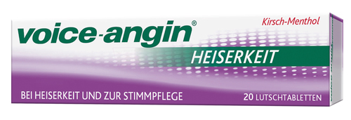 voice-angin