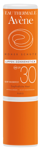 Avéne Sonnenstick 30