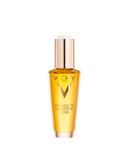 Vichy Neovadiol Magistral Elixir