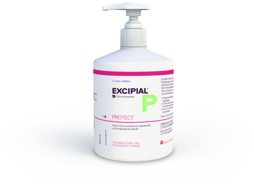 Excipial Protect